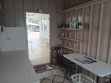 5112 Glen Echo Avenue - Photo 34