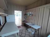 5112 Glen Echo Avenue - Photo 35