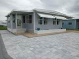 5112 Glen Echo Avenue - Photo 39