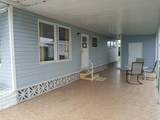 5112 Glen Echo Avenue - Photo 6