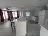 5112 Glen Echo Avenue - Photo 7