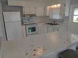 5112 Glen Echo Avenue - Photo 8
