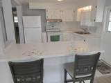 5112 Glen Echo Avenue - Photo 9