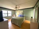 425 30TH Avenue - Photo 16