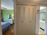425 30TH Avenue - Photo 19