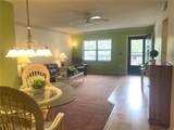 425 30TH Avenue - Photo 22