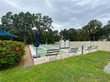 425 30TH Avenue - Photo 29