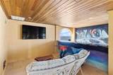 309 Ringling Point Drive - Photo 57