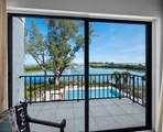 490 Shore Road - Photo 2