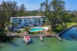 490 Shore Road - Photo 3