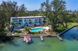 490 Shore Road - Photo 4