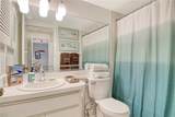 2124 Tamiami Trail - Photo 10