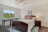 2124 Tamiami Trail - Photo 3