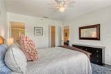 2124 Tamiami Trail - Photo 4