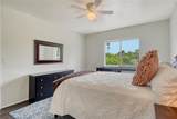 2124 Tamiami Trail - Photo 5