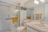 2124 Tamiami Trail - Photo 6