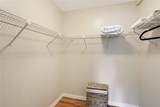 2124 Tamiami Trail - Photo 7