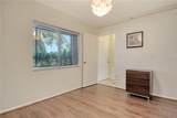 2124 Tamiami Trail - Photo 8