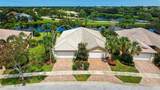 6057 Erice Street - Photo 1