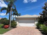 6057 Erice Street - Photo 2