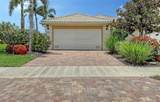 6057 Erice Street - Photo 3