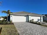 8057 Shore Lake Drive - Photo 1