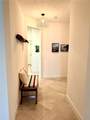 8057 Shore Lake Drive - Photo 21
