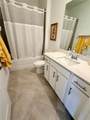8057 Shore Lake Drive - Photo 22