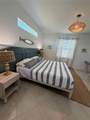 8057 Shore Lake Drive - Photo 32