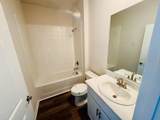 18232 Beach Ranch Terrace - Photo 10