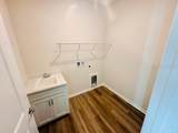 18232 Beach Ranch Terrace - Photo 11