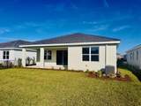 18232 Beach Ranch Terrace - Photo 13