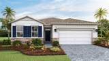 18232 Beach Ranch Terrace - Photo 14