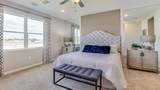 18232 Beach Ranch Terrace - Photo 19