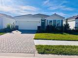 18232 Beach Ranch Terrace - Photo 2