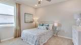 18232 Beach Ranch Terrace - Photo 22