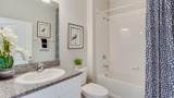 18232 Beach Ranch Terrace - Photo 23