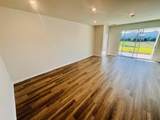 18232 Beach Ranch Terrace - Photo 3