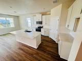 18232 Beach Ranch Terrace - Photo 4