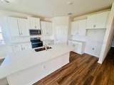 18232 Beach Ranch Terrace - Photo 5