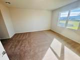 18232 Beach Ranch Terrace - Photo 6