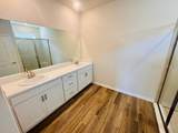 18232 Beach Ranch Terrace - Photo 7