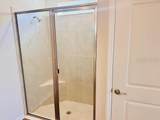 18232 Beach Ranch Terrace - Photo 8
