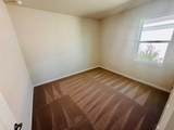 18232 Beach Ranch Terrace - Photo 9