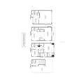 152 Audubon Place - Photo 10