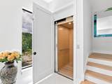 152 Audubon Place - Photo 12