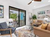152 Audubon Place - Photo 13