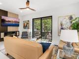 152 Audubon Place - Photo 15