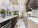 152 Audubon Place - Photo 17