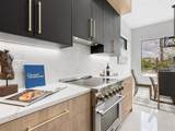 152 Audubon Place - Photo 19